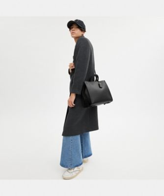ローグ | COACH/コーチ | 三越伊勢丹オンラインストア・通販【公式】